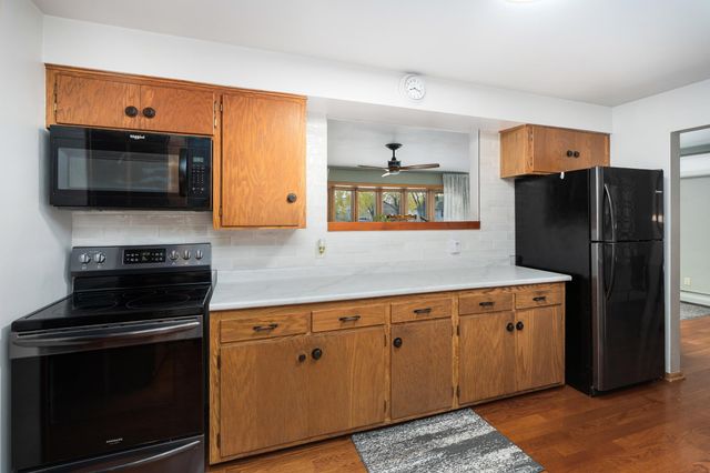 1727 Logan Avenue, Superior, WI 54880