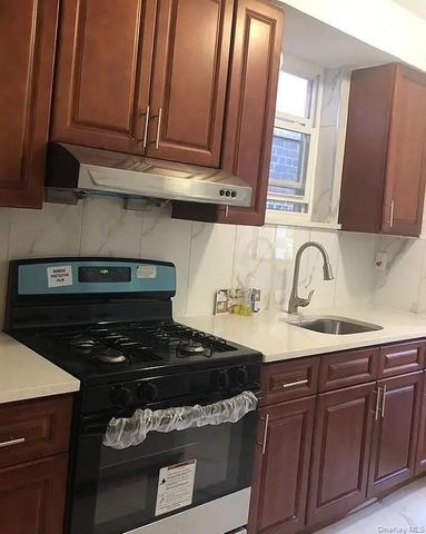 8317 Vietor Avenue, Elmhurst, NY 11373