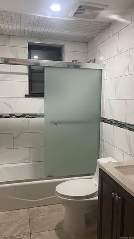 8317 Vietor Avenue, Elmhurst, NY 11373