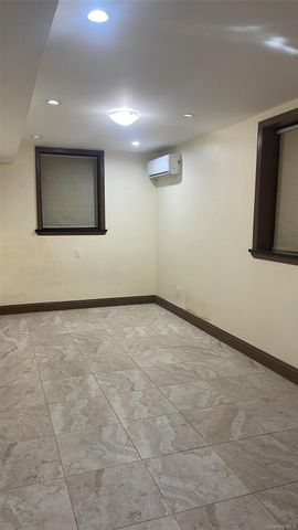 8317 Vietor Avenue, Elmhurst, NY 11373