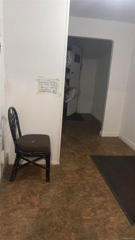 8317 Vietor Avenue, Elmhurst, NY 11373