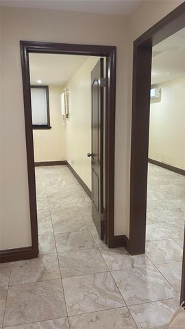 8317 Vietor Avenue, Elmhurst, NY 11373