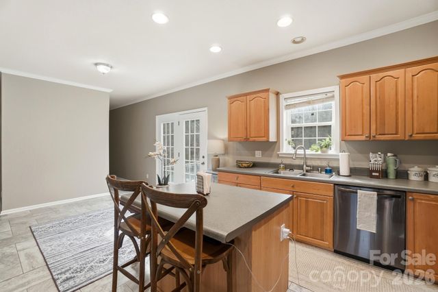 9665 Autumn Circle, Davidson, NC 28036