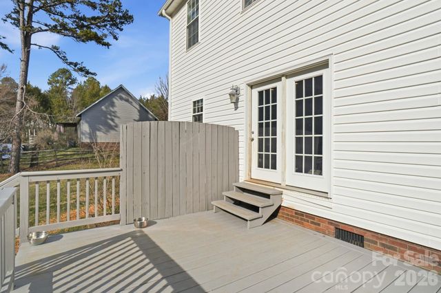 9665 Autumn Circle, Davidson, NC 28036