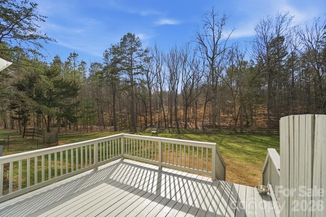 9665 Autumn Circle, Davidson, NC 28036