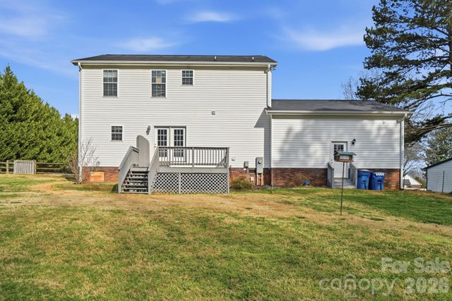 9665 Autumn Circle, Davidson, NC 28036
