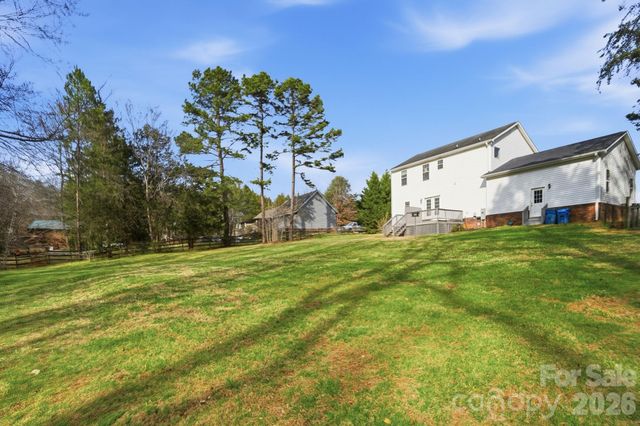 9665 Autumn Circle, Davidson, NC 28036