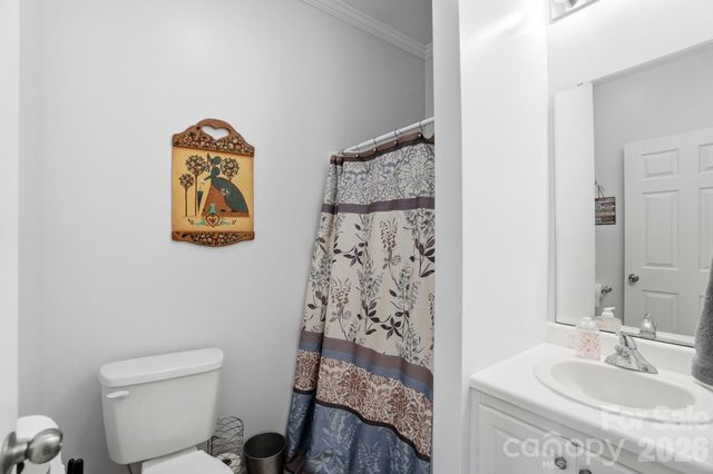 9665 Autumn Circle, Davidson, NC 28036