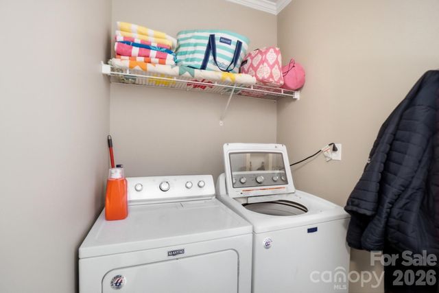 9665 Autumn Circle, Davidson, NC 28036