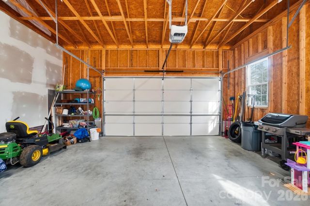 9665 Autumn Circle, Davidson, NC 28036