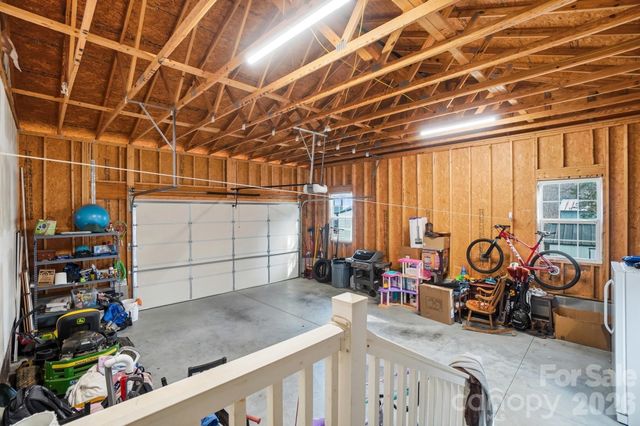 9665 Autumn Circle, Davidson, NC 28036