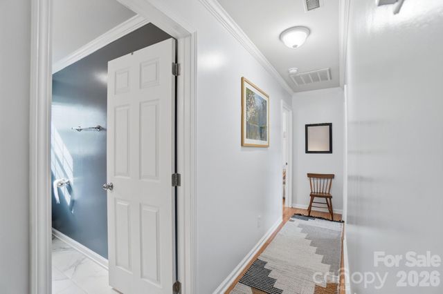 9665 Autumn Circle, Davidson, NC 28036