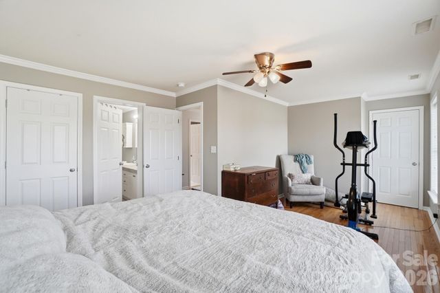 9665 Autumn Circle, Davidson, NC 28036