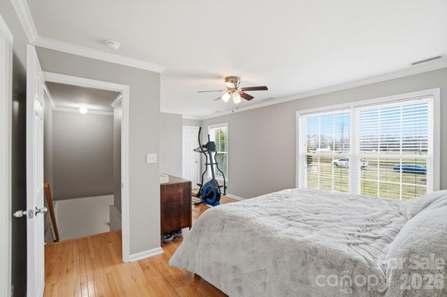 9665 Autumn Circle, Davidson, NC 28036