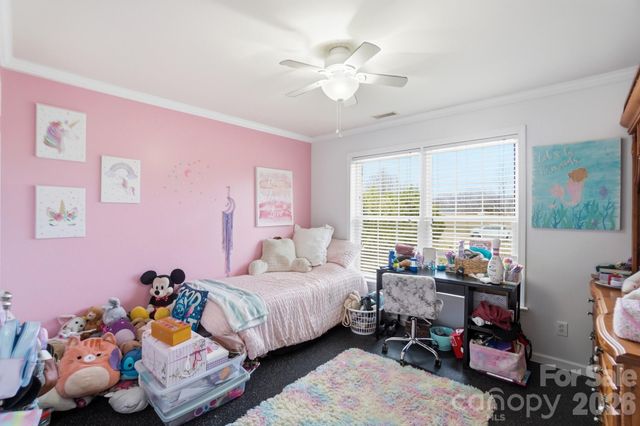 9665 Autumn Circle, Davidson, NC 28036