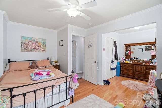 9665 Autumn Circle, Davidson, NC 28036