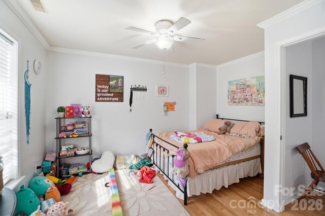 9665 Autumn Circle, Davidson, NC 28036