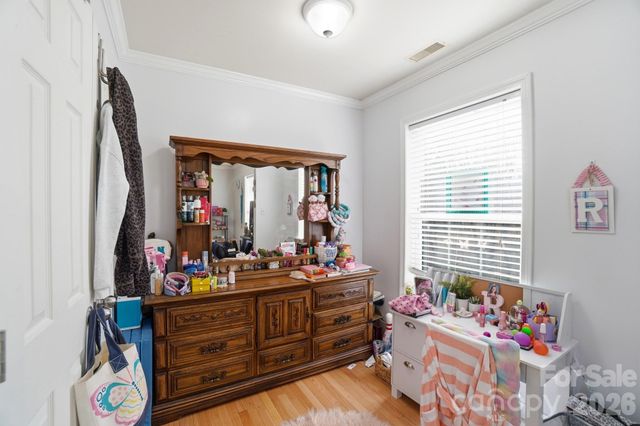 9665 Autumn Circle, Davidson, NC 28036