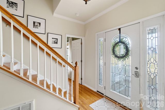 9665 Autumn Circle, Davidson, NC 28036