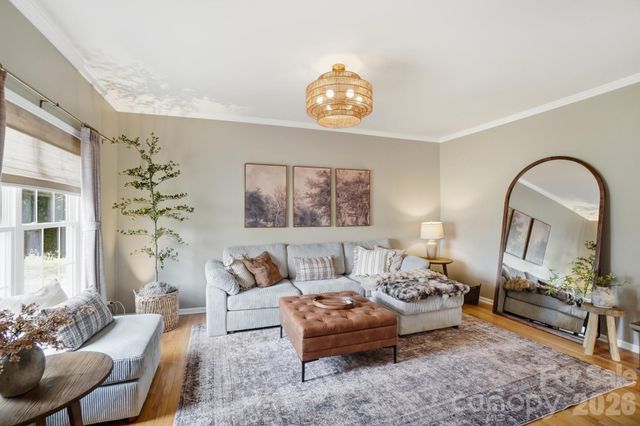 9665 Autumn Circle, Davidson, NC 28036