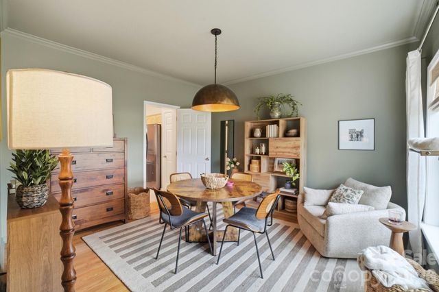 9665 Autumn Circle, Davidson, NC 28036