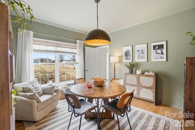 9665 Autumn Circle, Davidson, NC 28036