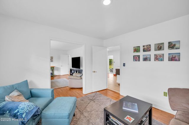 525 Bedford Forest Drive, Wilmington, NC 28412