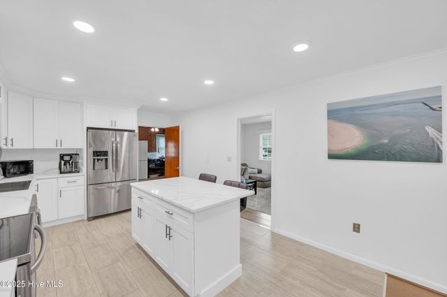 525 Bedford Forest Drive, Wilmington, NC 28412