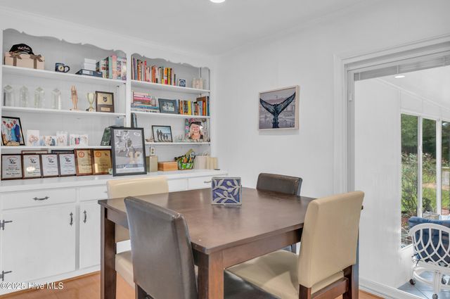 525 Bedford Forest Drive, Wilmington, NC 28412