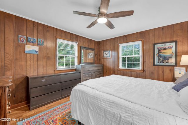 525 Bedford Forest Drive, Wilmington, NC 28412