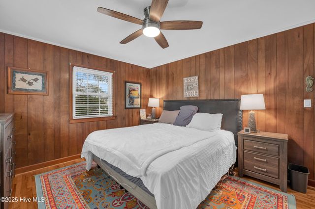 525 Bedford Forest Drive, Wilmington, NC 28412