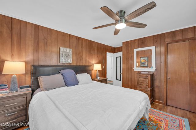 525 Bedford Forest Drive, Wilmington, NC 28412