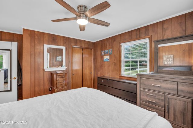 525 Bedford Forest Drive, Wilmington, NC 28412