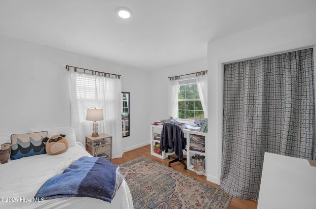 525 Bedford Forest Drive, Wilmington, NC 28412