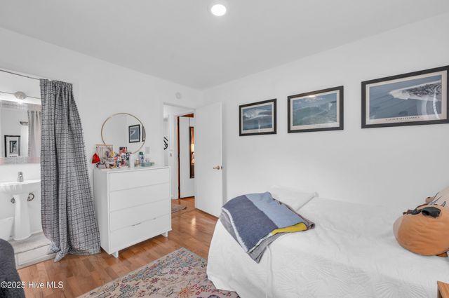 525 Bedford Forest Drive, Wilmington, NC 28412