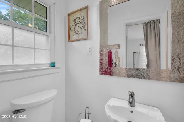 525 Bedford Forest Drive, Wilmington, NC 28412