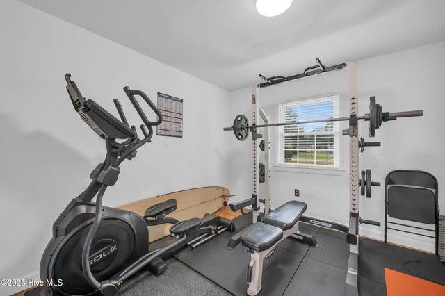 525 Bedford Forest Drive, Wilmington, NC 28412