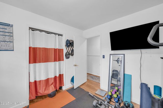 525 Bedford Forest Drive, Wilmington, NC 28412