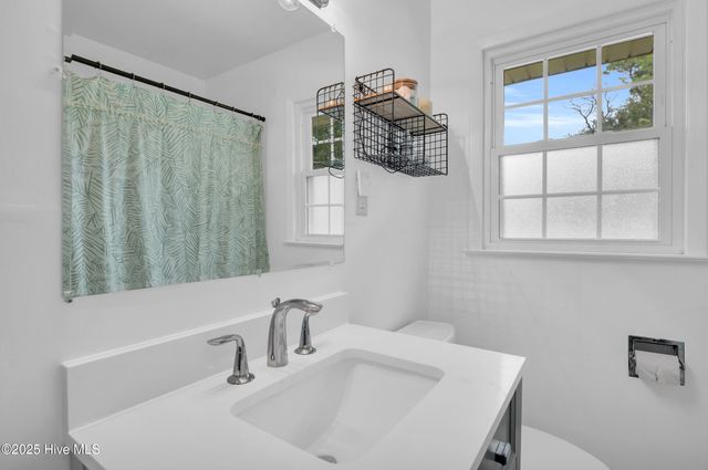 525 Bedford Forest Drive, Wilmington, NC 28412