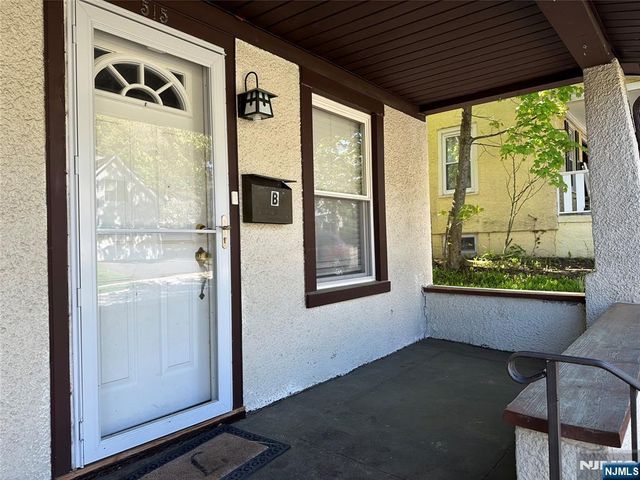515-B Farview Street B, Ridgewood, NJ 07450