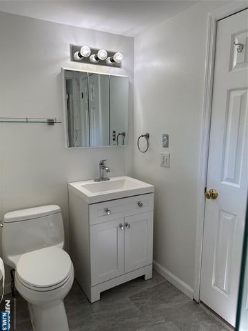515-B Farview Street B, Ridgewood, NJ 07450