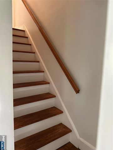 515-B Farview Street B, Ridgewood, NJ 07450