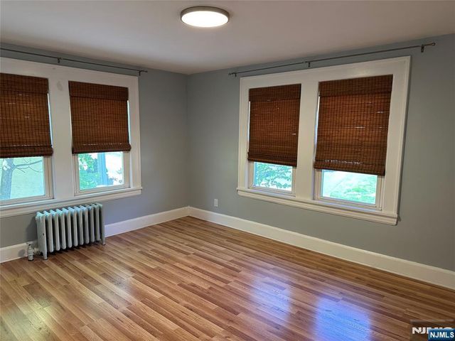 515-B Farview Street B, Ridgewood, NJ 07450