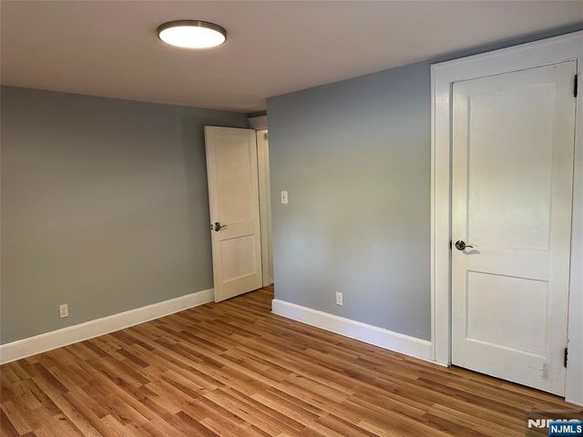 515-B Farview Street B, Ridgewood, NJ 07450