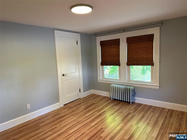 515-B Farview Street B, Ridgewood, NJ 07450