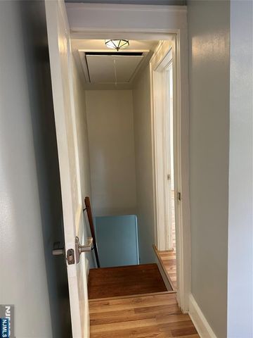 515-B Farview Street B, Ridgewood, NJ 07450