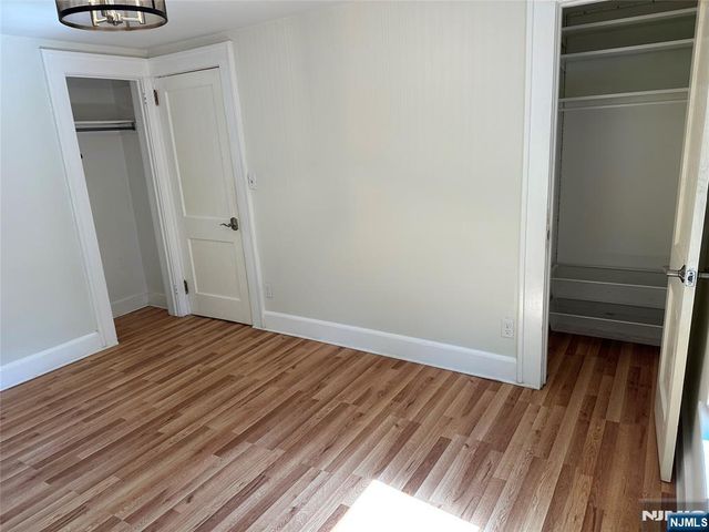 515-B Farview Street B, Ridgewood, NJ 07450