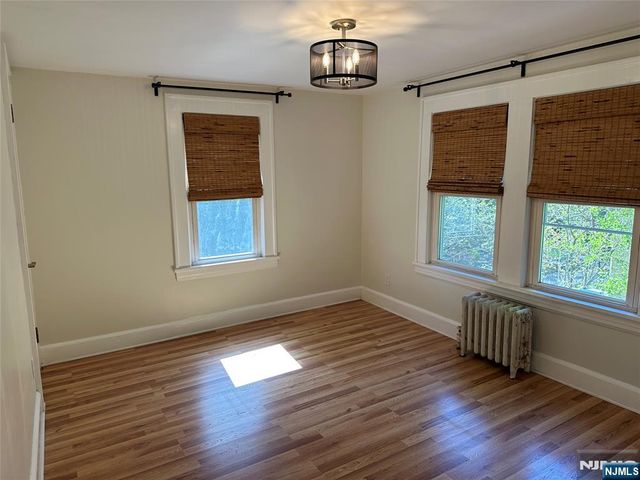 515-B Farview Street B, Ridgewood, NJ 07450