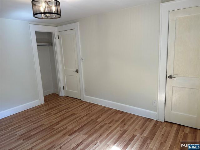 515-B Farview Street B, Ridgewood, NJ 07450