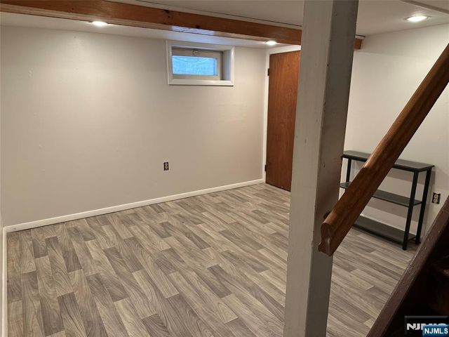 515-B Farview Street B, Ridgewood, NJ 07450